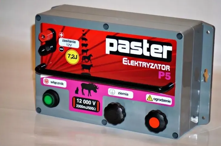 elektryzator-pastuch-paster-p5-rodzaj-uniwersalne-maksymalna-dlugosc-ogrodzenia-90-km