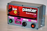 elektryzator-pastuch-paster-p5-rodzaj-uniwersalne-maksymalna-dlugosc-ogrodzenia-90-km