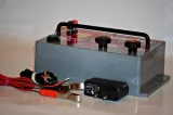 elektryzator-pastuch-paster-p5-maksymalna-dlugosc-ogrodzenia-90-km-stan-nowy