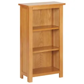 regal-na-ksiazki-45-x-225-x-82-cm-drewno-debowe