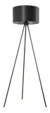stylowa-lampa-podlogowa-e899-priam