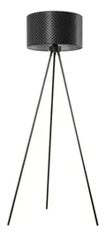 stylowa-lampa-podlogowa-e899-priam