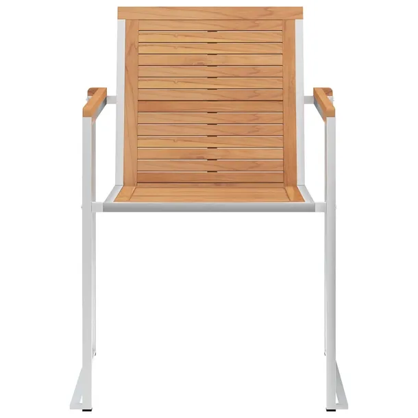 krzesla-ogrodowe-z-poduszkami-4-szt-lite-drewno-tekowe-stan-nowy