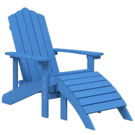 krzeslo-adirondack-z-podnozkiem-hdpe-morski-blekit