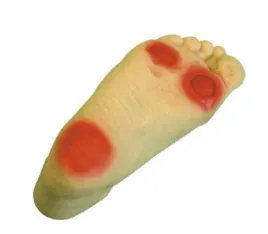 model-stopy-z-odlezynami-2029