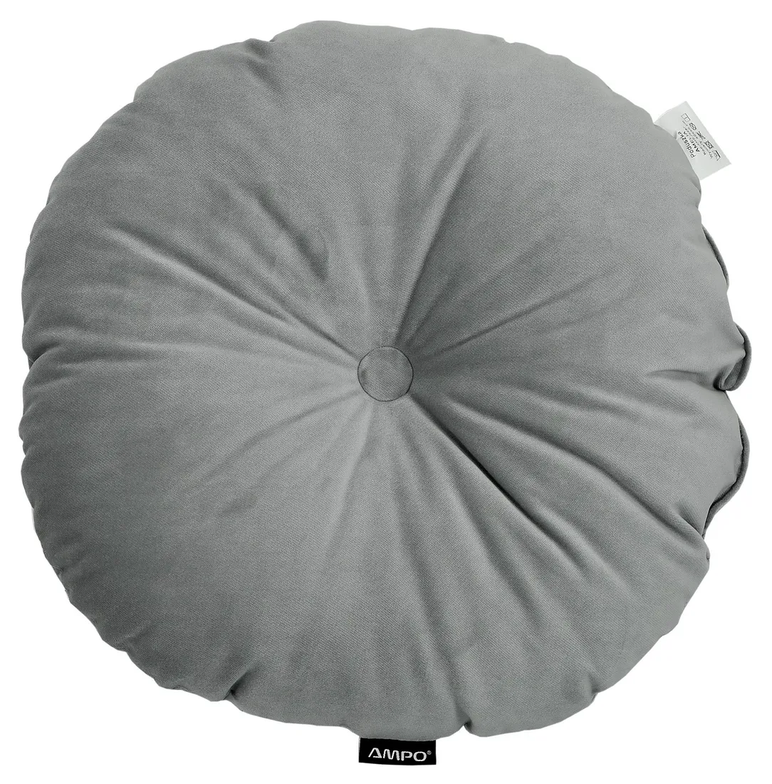 poduszka-dekoracyjna-amelia-waga-z-opakowaniem-0-38-kg