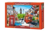 puzzle-1500-el-london