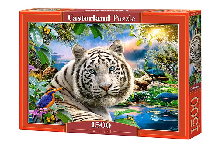 puzzle-1500-el-twighlight