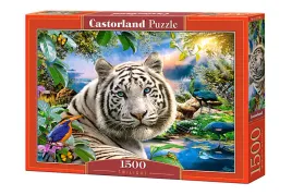 puzzle-1500-el-twighlight