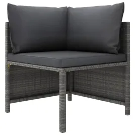 narozna-sofa-modulowa-z-poduszka-szara-polirattan