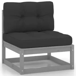 ogrodowa-sofa-srodkowa-z-antracytowymi-poduszkami-szare-drewno