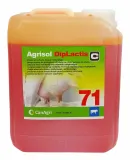 agrisol-diplactis-71-5-kg