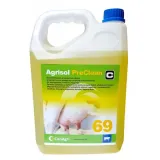 agrisol-preclean-69-5-kg