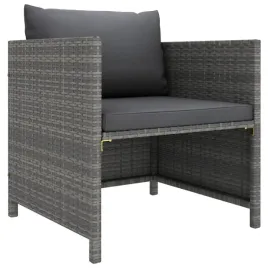sofa-ogrodowa-z-poduszkami-szara-polirattanowa