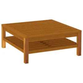 stolik-kawowy-65-x-65-x-35-cm-lite-drewno-akacjowe
