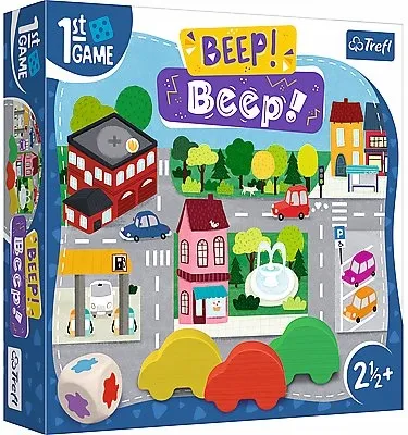 trefl-beep-beep-02344