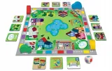 trefl-beep-beep-02344-stan-nowy