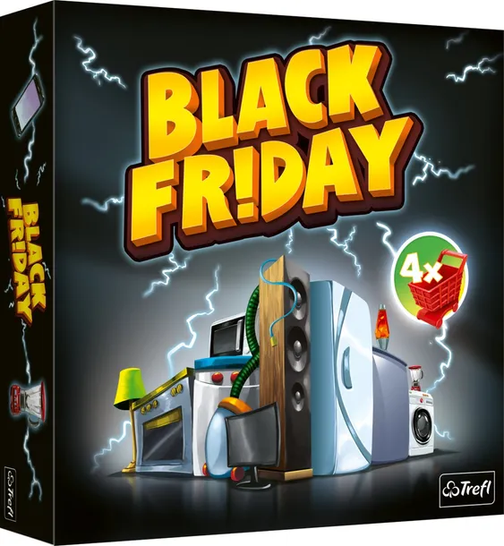 gra-black-friday-trefl-02299-stan-nowy
