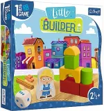 trefl-little-builder-trefl-02342