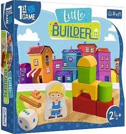 trefl-little-builder-trefl-02342