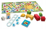trefl-little-builder-trefl-02342-stan-nowy