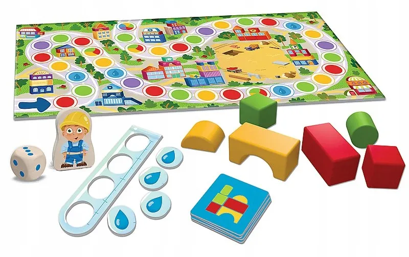 trefl-little-builder-trefl-02342