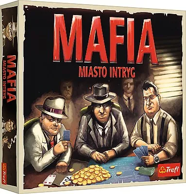 trefl-gra-mafia-miasto-intryg-02297