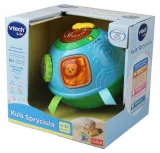 interaktywna-kula-spryciula-vtech-61590