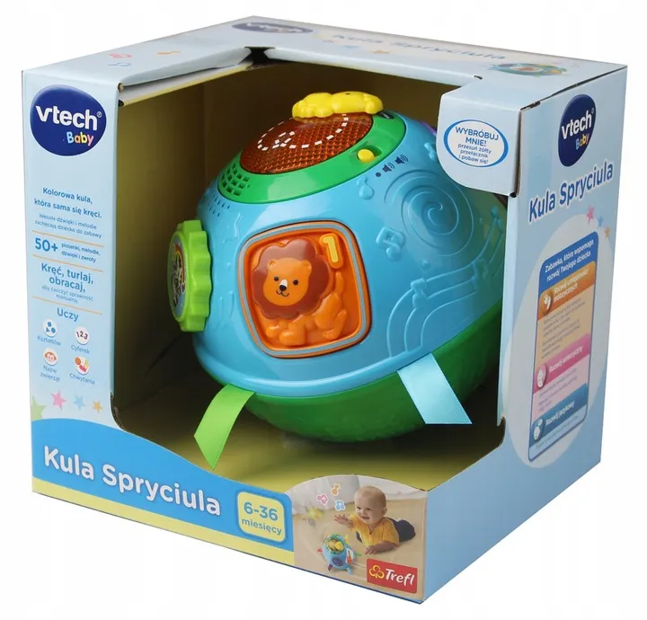 interaktywna-kula-spryciula-vtech-61590
