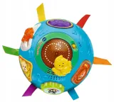 interaktywna-kula-spryciula-vtech-61590-stan-nowy