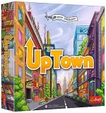 gra-uptown-trefl-02278