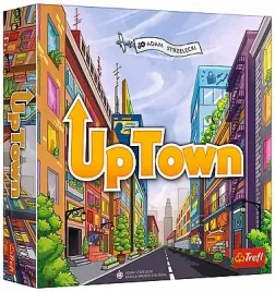 gra-uptown-trefl-02278
