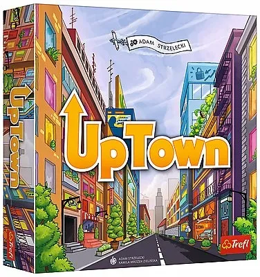 gra-uptown-trefl-02278