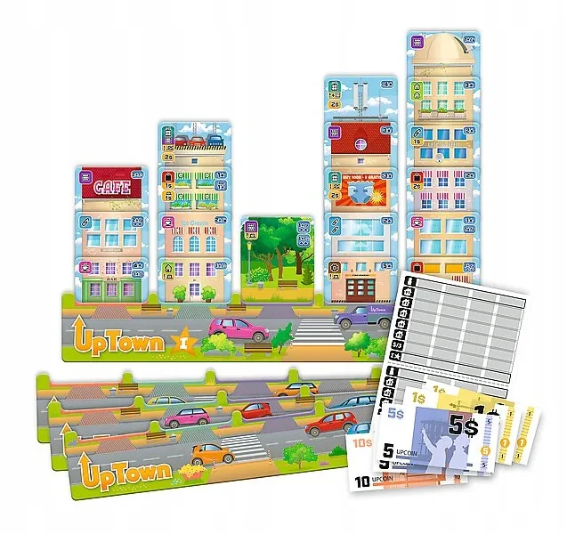 gra-uptown-trefl-02278