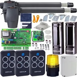 zestaw-naped-silownik-faac-gbat-300-3xpiloty-lampa