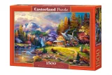 puzzle-1500-el-mountain-hideaway