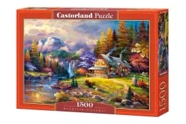 puzzle-1500-el-mountain-hideaway
