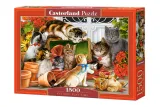 puzzle-1500-el-kittens-play-time