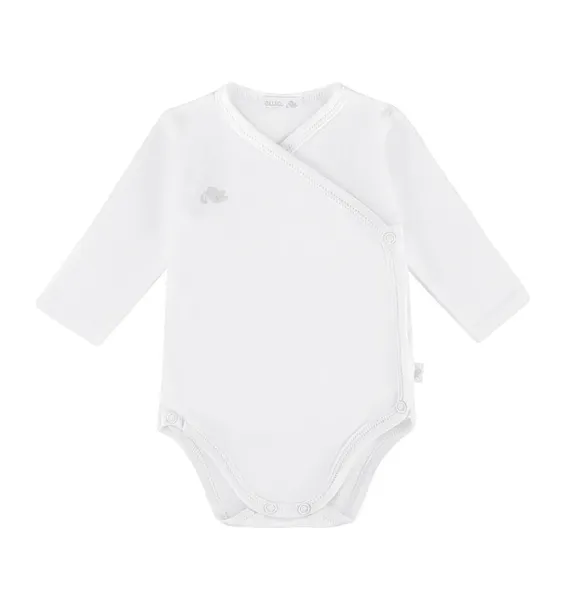 body-niemowlece-otwierane-biale-basic-56