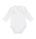 body-niemowlece-otwierane-biale-basic-56
