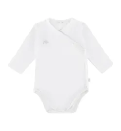 body-niemowlece-otwierane-biale-basic-62