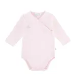 body-niemowlece-otwierane-rozowe-basic-56