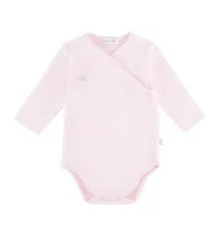 body-niemowlece-otwierane-rozowe-basic-56