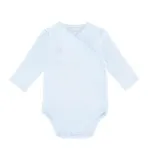 body-niemowlece-otwierane-niebieskie-basic-56