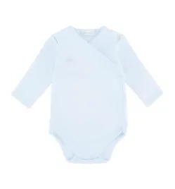 body-niemowlece-otwierane-niebieskie-basic-56
