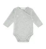 body-niemowlece-otwierane-szare-basic-56