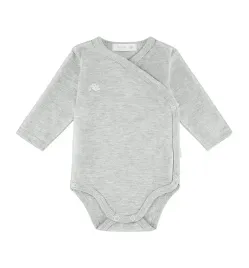 body-niemowlece-otwierane-szare-basic-56