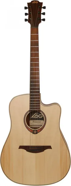 lag-t70dc-gitara-akustyczna-z-cutaway