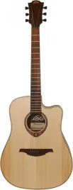 lag-t70dc-gitara-akustyczna-z-cutaway