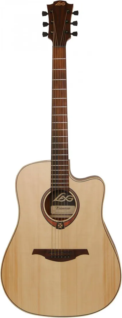 lag-t70dc-gitara-akustyczna-z-cutaway